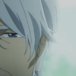 👍 b961375f telegram sticker