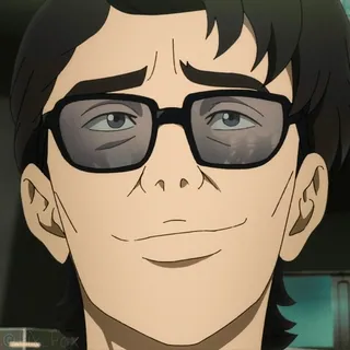 ☹️ d39e68d9 telegram sticker