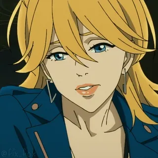 🙂‍↕️ ef8421dc telegram sticker