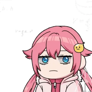 🧠 38ba1af6 telegram sticker