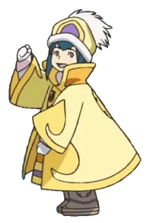 💃 4f46e316 telegram sticker