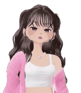 😉 5b1d02d0 telegram sticker