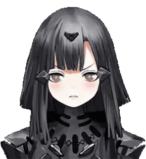 😭 def54b89 telegram sticker