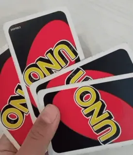 Больше стиков тут: @stikery4 whatsapp stickers