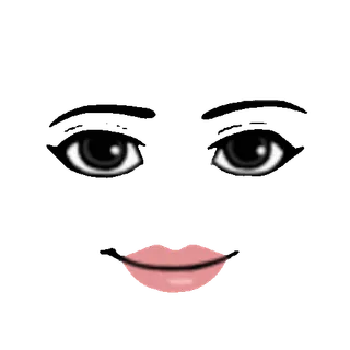 🙂 36a6691e whatsapp sticker