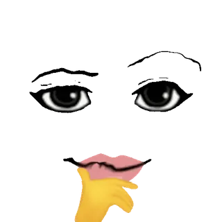 😏 49b8a161 whatsapp sticker