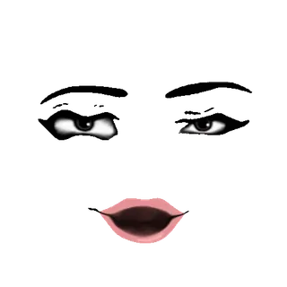 😏 74bd8c06 whatsapp sticker