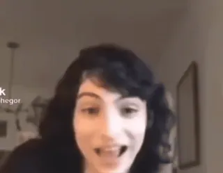 🌟 88d8ca78 whatsapp sticker