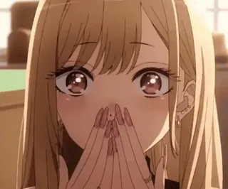 Больше стиков тут: @stikery4 telegram stickers