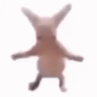 Больше стиков тут: @stikery4 telegram stickers