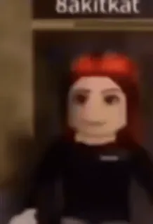 Больше стиков тут: @stikery4 telegram stickers