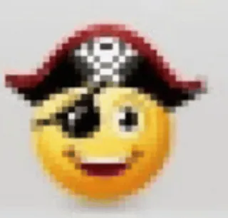 Больше стиков тут: @stikery4 telegram stickers