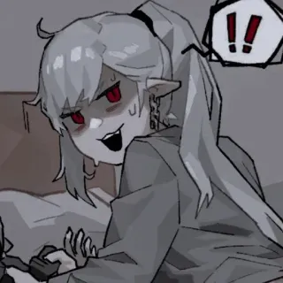 ⛓ 25104412 telegram sticker