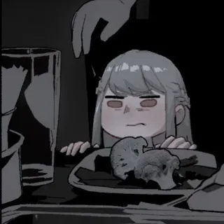 ⛓ 424c65ed telegram sticker