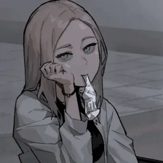 ⛓ 71f365df telegram sticker