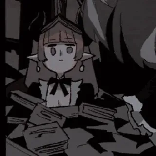 ⛓ b28b367b telegram sticker