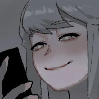 ⛓ c4793fcf telegram sticker