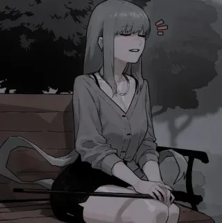 ⛓ e793950b telegram sticker