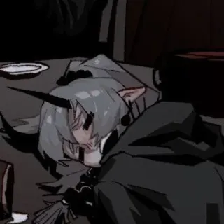 ⛓ e819b34f telegram sticker