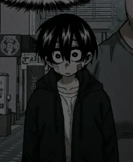 ☹ e1106bac whatsapp sticker