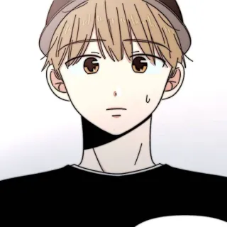 📜 18ecbc7a telegram sticker