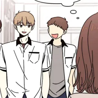 📜 bab01661 telegram sticker