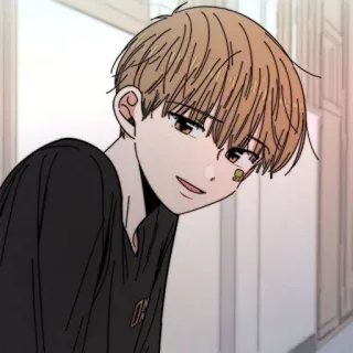 📜 dc43d862 telegram sticker