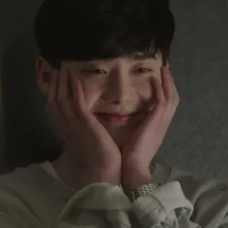 🥀 003bdadf telegram sticker