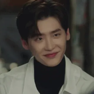 🥀 0113af6b telegram sticker