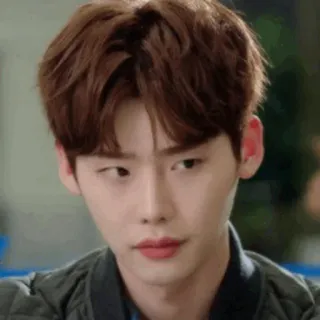 🥀 0463ad9b telegram sticker