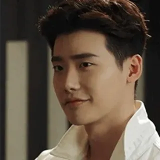 🥀 0a9e8670 telegram sticker