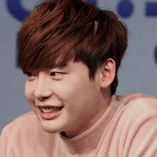 🥀 1e8eb20e telegram sticker