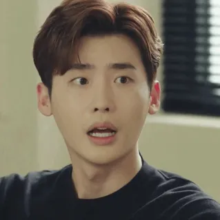 🥀 34c6bfb4 telegram sticker