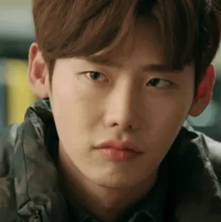 🥀 37f20989 telegram sticker