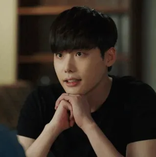 🥀 3915d060 telegram sticker