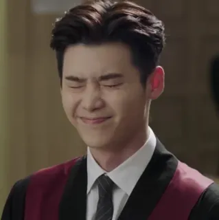 🥀 522502db telegram sticker