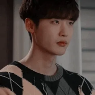 🥀 52ecb53d telegram sticker