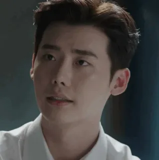 🥀 5879d6b8 telegram sticker