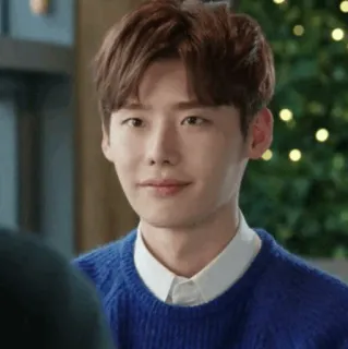 🥀 641d3632 telegram sticker