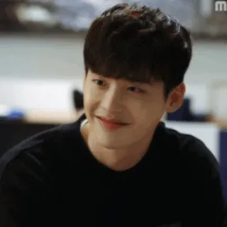 🥀 70d23263 telegram sticker