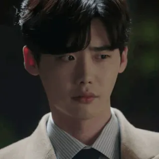 🥀 71437289 telegram sticker