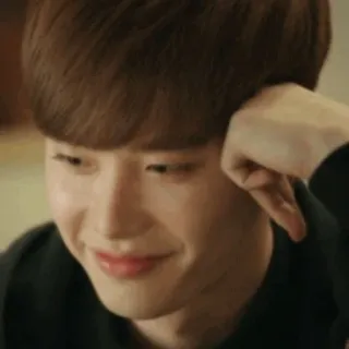 🥀 7e068d98 telegram sticker