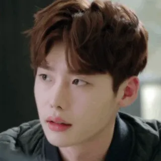 🥀 87a73f72 telegram sticker