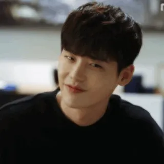 🥀 8a68ae14 telegram sticker