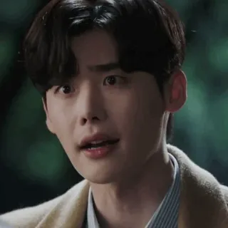 🥀 9a5d6b9d telegram sticker