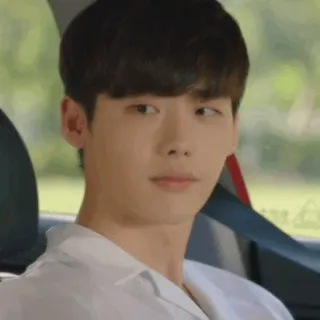 🥀 a5049430 telegram sticker