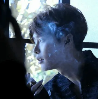 🥀 b565f5bb telegram sticker