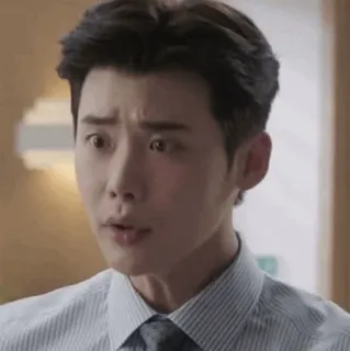 🥀 dc832bd4 man, face, expression, shocked, actor, portrait telegram sticker