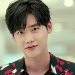 🥀 e69f744f telegram sticker