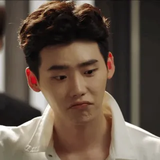 🥀 ea1ff97e telegram sticker